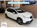 Peugeot 2008 1.6 HDI * FULL OPTIONAL *