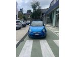 FIAT 500 500 C 1.3 Multijet 16V 95 CV GQ