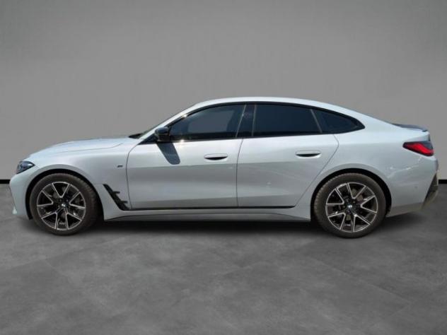 BMW 430 d xDrive 48V Msport rif. 24003004 - Foto 2