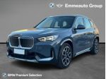BMW iX1 eDrive 20 xLine rif. 23339653