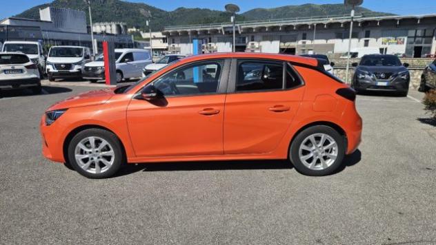 OPEL Corsa 1.2 Edition rif. 24041293 - Foto 7