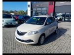 Lancia Ypsilon III 2015 1.2 Gold ecochic Gpl 69cv my16