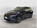 FIAT Tipo 1.6 Mjt 120cv 6M S&S Lounge
