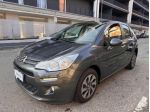 CITROEN C3 1.2  BENZINA  !!!! rif. 23407657