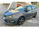 Seat Ibiza 1.6 TDI CR 5 porte FR