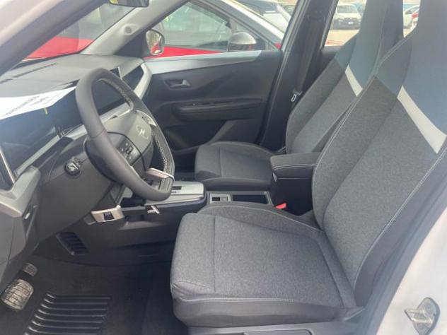 OPEL Frontera Hybrid 110cv Edition EDCT rif. 24213259 - Foto 6