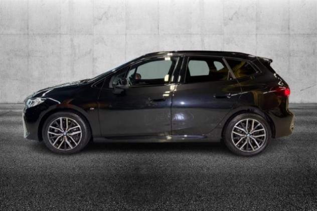 BMW 220 i 48V Active Tourer Msport rif. 23758500 - Foto 5