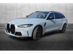 BMW M3 Touring Competition M xDrive rif. 24211463