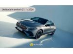MERCEDES-BENZ A 180 d Automatic Progressive Extra rif. 23793412