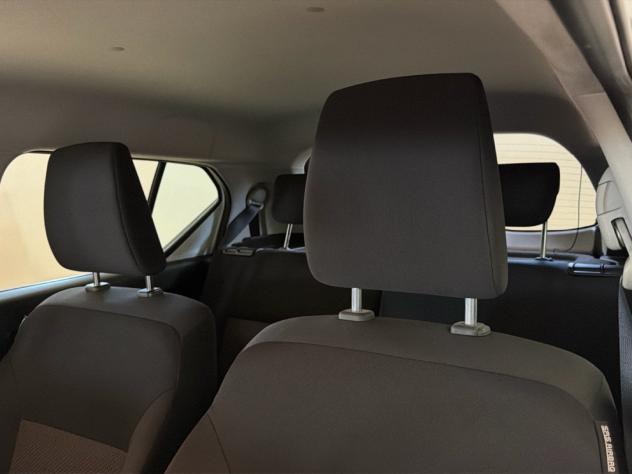 Suzuki Ignis 1.2 DualJet Top 2WD - Foto 4