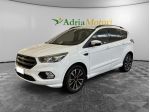 Ford Kuga 1.5 TDCi 120CV S&S 2WD ST-Line
