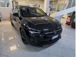 Opel Corsa Corsa 1.5 D 100 CV Elegance