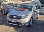 Dacia Sandero 0.9 TCe GPL 90cv S&S Laurt.