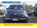 FIAT 500L 1.3 Multijet 95 CV Connect rif. 23727441