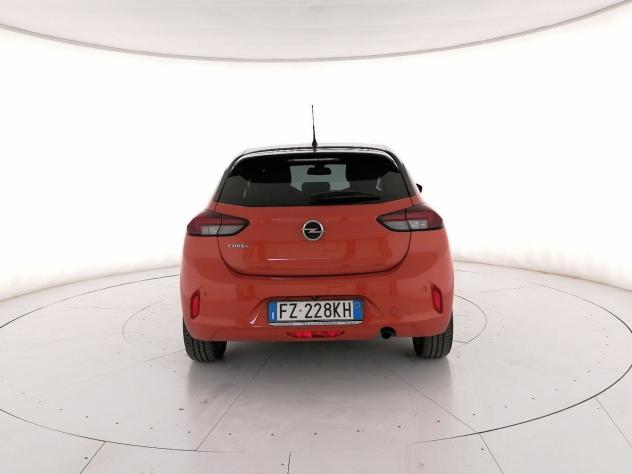 Opel Corsa 1.2 Elegance s&s 75cv - Foto 4