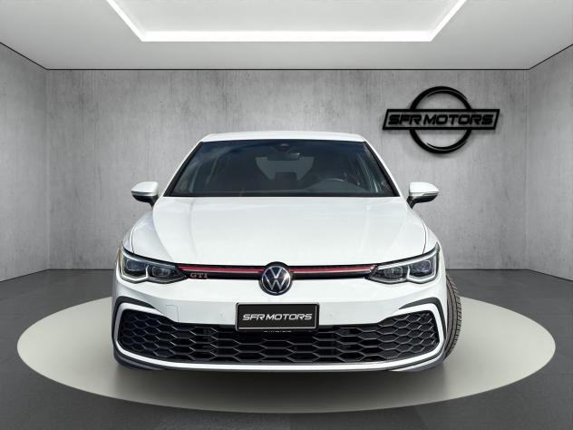 Volkswagen Golf GTI 2.0 TSI GTI DSG *IVA ESPOSTA* - Foto 2