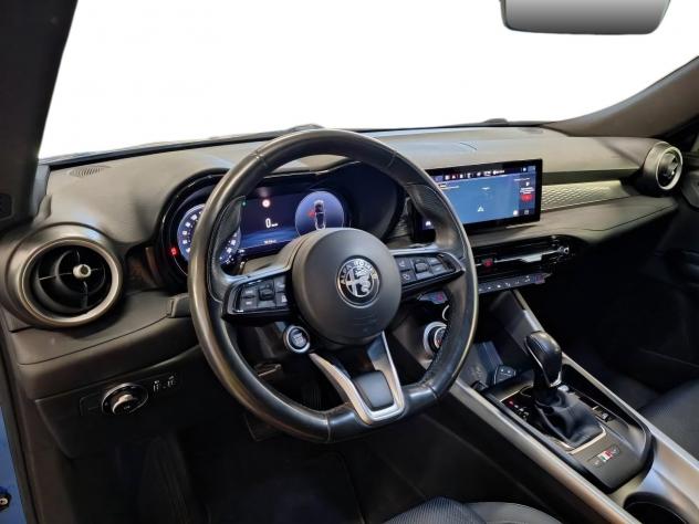 Alfa Romeo Tonale 1.6 Diesel 130cv TCT6 Sprint - Foto 7