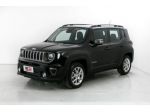 JEEP Renegade 1.6 Mjt 120 CV Limited/PACK LED/NAVIGATORE rif. 14366274