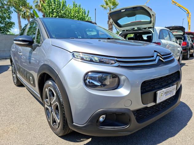 CITROEN C3 1.2 83 S&S SHINE - Foto 5