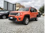 Jeep Renegade 2.0 Mjt 140CV 4WD Limited