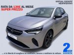 OPEL - Corsa - 1.2 75 CV Elegance#VIRTUAL COCKPIT!