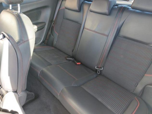 PEUGEOT 208 BlueHDi 100 3 porte GT Line rif. 23411638 - Foto 9