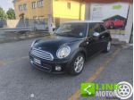 MINI Cooper D 1.6 16V 3 PORTE rif. 23667045