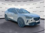 CUPRA Formentor Formentor 1.4 e-Hybrid DSG