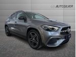 MERCEDES-BENZ GLA 200 d Automatic AMG Line Advanced Plus rif. 23048233