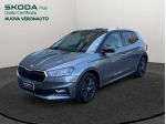 Škoda Fabia Fabia Style 1.0 TSI 81 kW (110 CV) 7 marce - DSG
