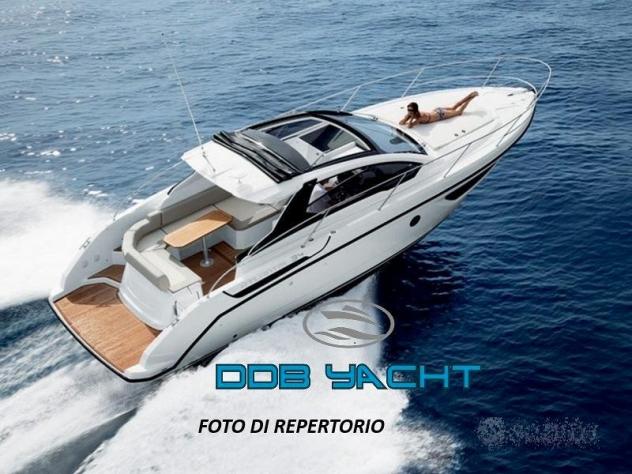Azimut 34 atlantis - Foto 2