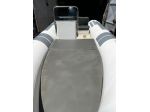 Gommone Tecno 510 + Yamaha 40/60 (Senza patente) + Carrello non omologato