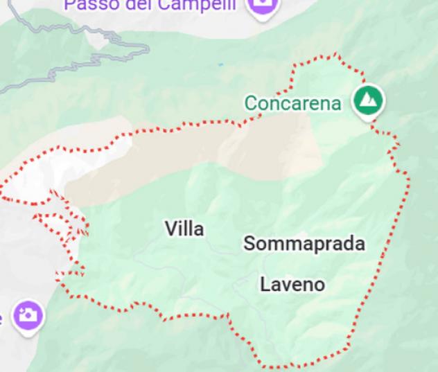 Immobile in asta di 12 m² in vendita a Lozio - Foto 9