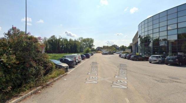 Immobile in asta di 12 m² in vendita a Vicenza - Foto 6