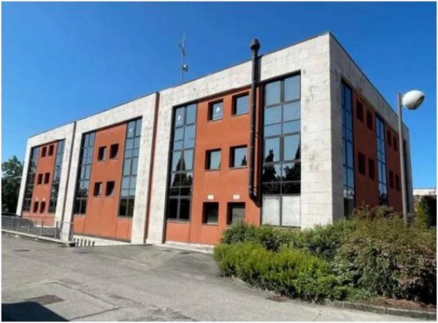 Immobile in asta di 39 m² in vendita a Vigonza - Foto 5