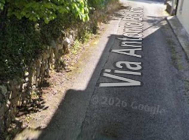 Immobile in asta di 1 m² con più di 5 locali in vendita a Cassacco - Foto 4