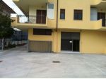 magazzino - locale commerciale