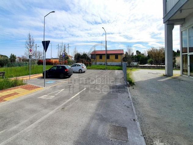 Industriale/Artigianale in affitto a Rimini - Foto 7