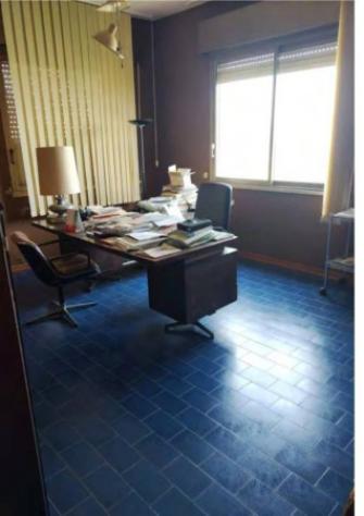 Immobile in asta di 5696 m² in vendita a Sant'Agata di Militello - Foto 7