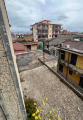 Immobile in asta di 144 m² in vendita a Acerra - Foto 13