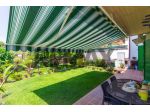 Villa a schiera in vendita a Aci Catena