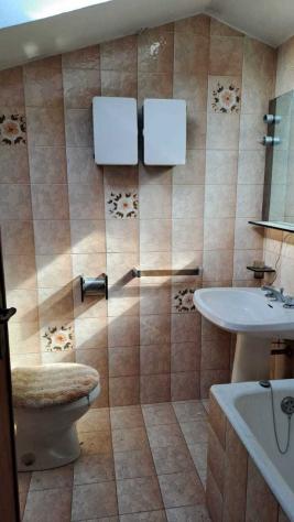 Porzione di casa in vendita a Agazzano - Foto 10