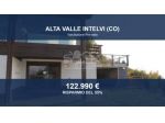 Immobile in asta di 328 m² con più di 5 locali e box auto doppio in vendita &hellip;