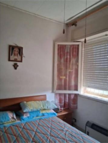Immobile in asta di 71 m² in vendita a Ardea - Foto 3
