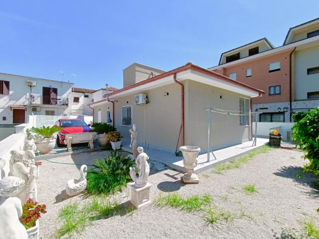 Villa in Viale San Lorenzo - Foto 2
