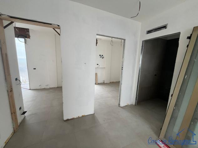 Trilocale in vendita a Bellaria-Igea Marina - Foto 3