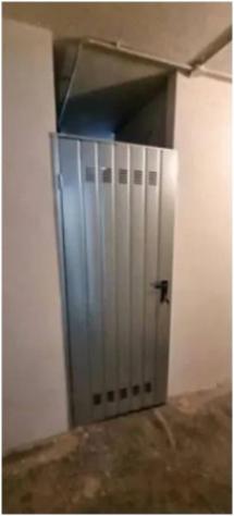 Immobile in asta di 63 m² in vendita a Busto Arsizio - Foto 11