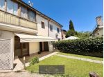 Villa a schiera in vendita a Campi Bisenzio