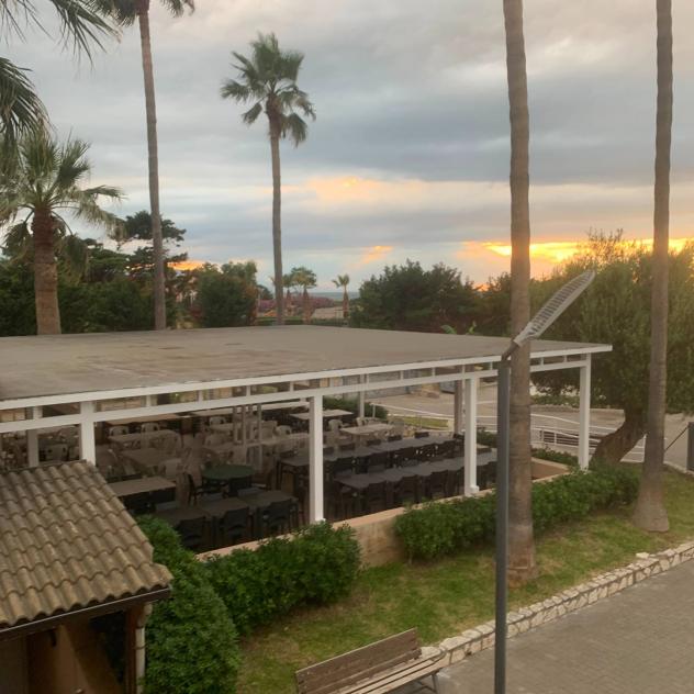 Villette a schiera in vendita a Campofelice di Roccella - Foto 4