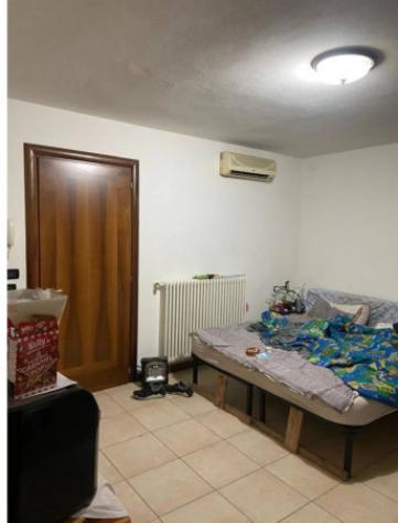Immobile in asta di 143 m² con più di 5 locali e box auto in vendita a Campolongo Maggiore - Foto 12